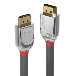 kabel-displayport-1-2-lindy-5m-cromo-line-tcf66f070w