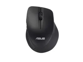 asus-wt465-czarna-bezprzewodowa-mysz-optyczna-2000dpi-lvn147136