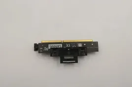 karta-riser-pcie-x16-do-lenovo-thinkstation-p360-ultra