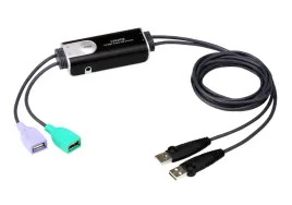 aten-przelacznik-km-usb-2-portowy-bez-ograniczen-kablowych-1-8-m-czarny