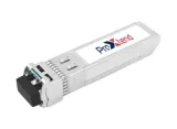 proxtend-sfp-fx-lc-2km-fast-ethernet-155mb-s-45604
