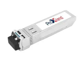 proxtend-sfp-fx-lc-2km-fast-ethernet-155mb-s-45604