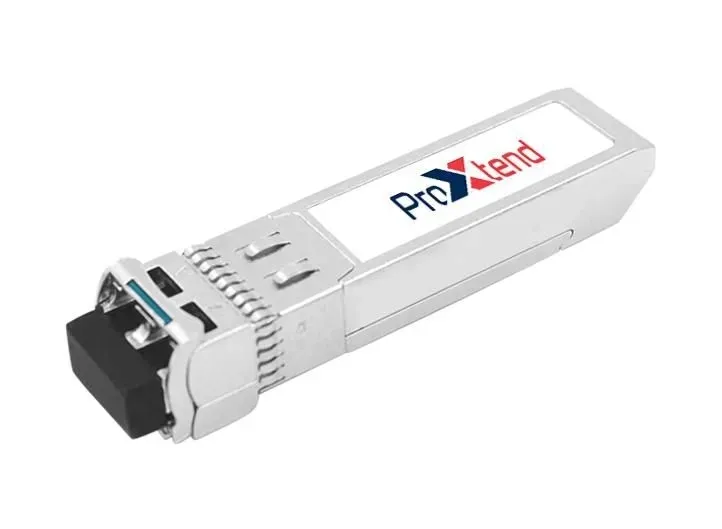 proxtend-sfp-fx-lc-2km-fast-ethernet-155mb-s-45604
