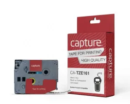 tasma-do-etykietowania-36mm-x-8m-czarna-na-przezroczystym-36254