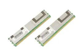 coreparts-pamiec-8gb-ddr2-667mhz-dimm-zestaw-2x4gb-buforowana