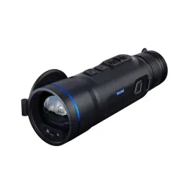 monokular-kamera-termowizyjna-z-dalmierzem-pard-leopard-640-ex-50mm-lrf-zes