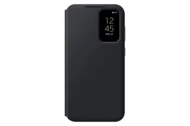 etui-samsung-smart-view-wallet-case-s23-fe-czarny-cr2032b10