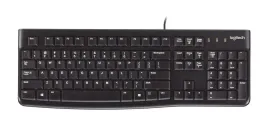 klawiatura-logitech-k120-uk-oem-przewodowa-usb-qwerty-czarna