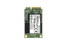 transcend-230s-128gb-msata-ssd-sata3-3d-tlc-fru01yp737