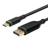 kabel-microconnect-usb-c-displayport-3m-14164