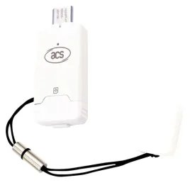 czytnik-kart-smart-sim-acs-acr40t-usb-c-z-przyciskiem-i-petla