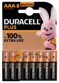bateria-alkaliczna-duracell-plus-aaa-lv-utp6a15w-jednorazowego-uzytku