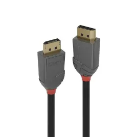 kabel-displayport-1-2-lindy-anthra-line-3m-70268