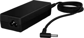 hp-90w-inteligentny-zasilacz-sieciowy-ua-lock-magnetyczny-270kg
