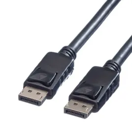 kabel-displayport-roline-1-5-m-czarny-6asftp-15gr