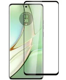 estuff-ochrona-ekranu-motorola-edge-40-zaokraglone-szklo-hartowane-titan-s