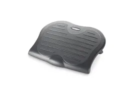 podnozek-kensington-solesaver-z-regulacja-nachylenia-czarny-jc81-09882b