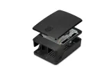 etui-na-raspberry-pi-5-czarny-szary-ith-usb3aaf-003