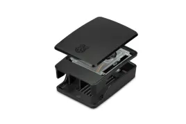 etui-na-raspberry-pi-5-czarny-szary-ith-usb3aaf-003