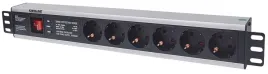 listwa-zasilajaca-intellinet-19-1-5u-rackmount-6-gniazd-pdu