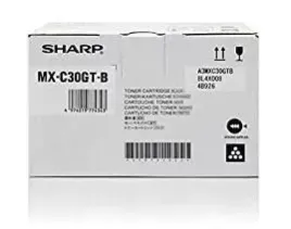 toner-sharp-czarny-mxc30gtb-5000-stron-standardowa-wydajnosc-1-szt