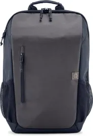 plecak-podrozny-hp-travel-18l-na-laptopa-156-b-ls27c360eauxen