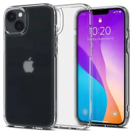 spigen-etui-na-telefon-17-cm-6-7-przezroczyste-p41524-001