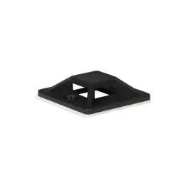 zaciski-kablowe-samoprzylepne-proxtend-25x25mm-czarne-50-sztuk-w-opakowan
