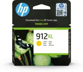 tusz-oryginalny-hp-912xl-zolty-o-duzej-wydajnosci-lvo231999