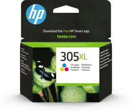 oryginalny-tusz-hp-305xl-tri-color-o-wysokiej-wydajnosci-m78509-061