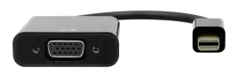 proxtend-adapter-mini-displayport-do-vga-aktywny-20-cm-406l8aa