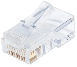 intellinet-rj45-modularne-wtyki-pro-line-cat5e-utp-3-zebne-na-drut-stal