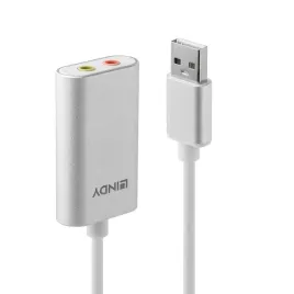 lindy-konwerter-audio-usb-typu-a-gh98-48074c