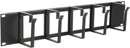 lanview-panel-organizacyjny-2u-19-z-otworem-na-kable-8k6q7aaac3