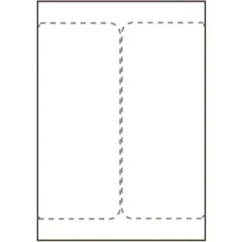 etykiety-do-przesylek-105-x-220-mm-do-drukarek-laserowych-atramentowych-2