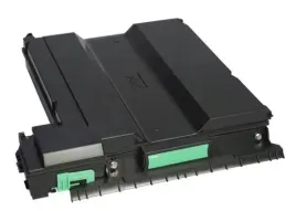 butelka-na-zuzyty-toner-ricoh-do-spc-220n-220s-221n-221sf-222dn-25000