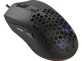 mysz-dla-graczy-sandberg-flexcover-6d-141l0aa