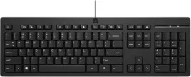 klawiatura-usb-hp-125-niemiecka-wh-1000xm4