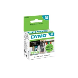 etykiety-dymo-uniwersalne-25mm-x-13mm-biale-1000-etykiet-rolka