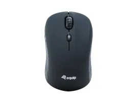 bezprzewodowa-mysz-optyczna-equip-mini-rm-fr-t16