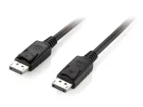 kabel-displayport-equip-2-m-504850511
