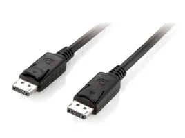 kabel-displayport-equip-2-m-504850511