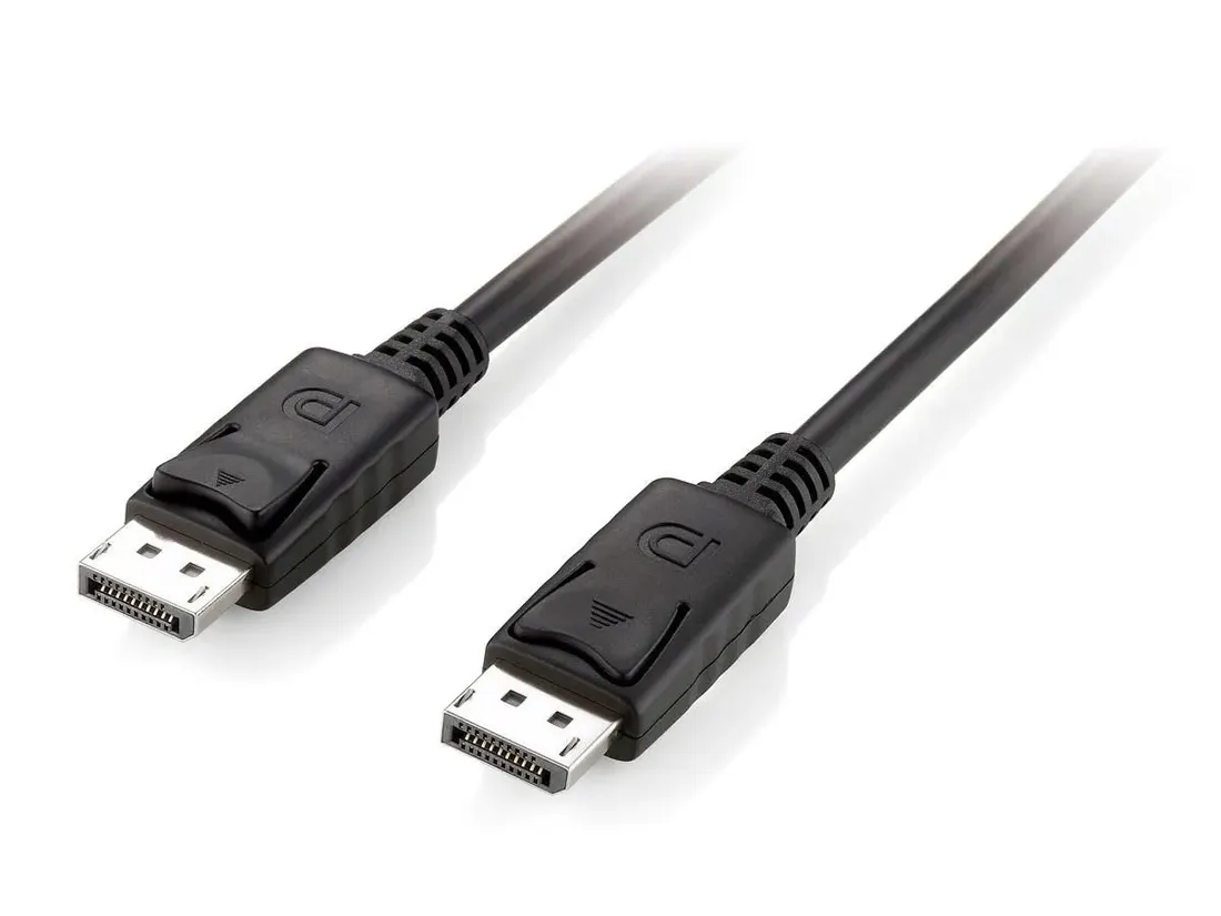 kabel-displayport-equip-2-m-504850511