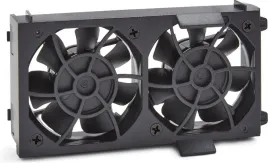 zestaw-dwoch-przednich-wentylatorow-hp-z2-twr-sdssde81-1t00-g25