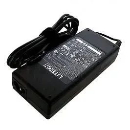 zasilacz-sieciowy-acer-65w-do-aspire-3935-4330-5235-5330-5335-19v-4-7a