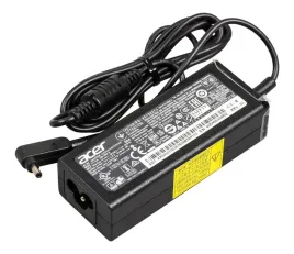 zasilacz-sieciowy-acer-40w-19v-kp-04501-003-do-laptopa