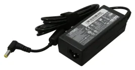 zasilacz-acer-65w-19v-zolty-usbc-003w