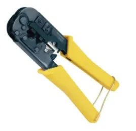 zaciskarka-lanview-do-rj45-rj12-rj11-mc-usbcdp05