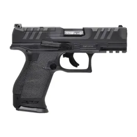 pistolet-ram-walther-t4e-pdp-compact-4-43-czarny-walizka