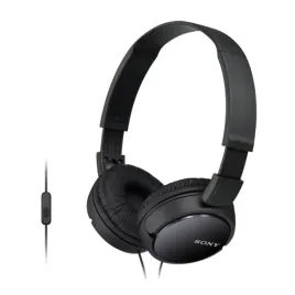 sluchawki-sony-mdr-zx110ap-przewodowe-z-mikrofonem-czarne-9vh72aaabb